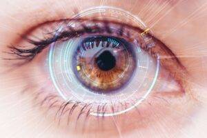 Migraines and Retinal Health featured image
