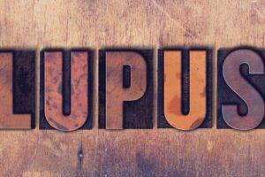 How Autoimmune Disorders Like Lupus Affect the Retina featured image