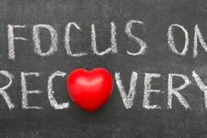 How to Handle Face-Down Recovery After Retinal Surgery featured image
