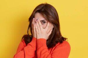 Retinal Detachment Explained: Causes, Symptoms, and Urgent Care featured image