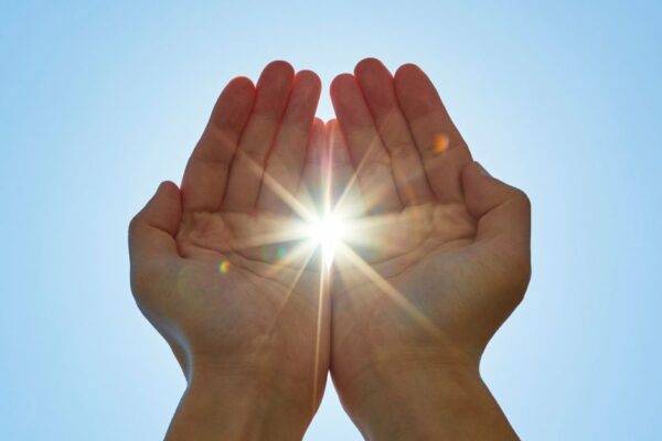 Stem Cell Therapy for Retinal Repair: Hype vs. Hope featured image