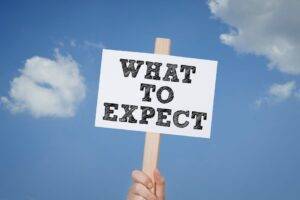 What to Expect Before, During, and After a Vitrectomy featured image