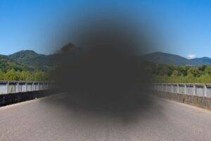Macular Degeneration 101: What is it and Who is at Risk? featured image