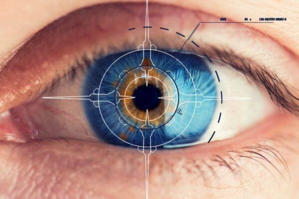Laser Treatment for Retinal Tears: Quick, Safe, and Effective featured image