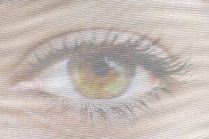 Early Warning Signs of Retinal Disease You Shouldn’t Ignore featured image