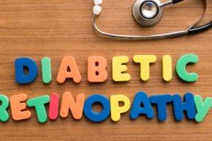 How Diabetes Affects Your Retina: What to Know About Diabetic Retinopathy featured image