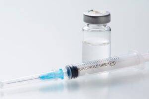 Advancements in Anti-VEGF Injections for Wet AMD featured image