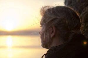 Life After Retinal Surgery: Recovery, Vision, and What’s Normal featured image