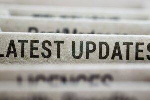 The Latest Innovations in Retinal Surgery (2025 Update) featured image