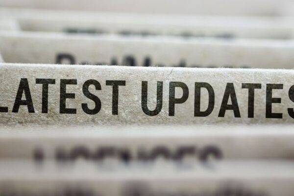 The Latest Innovations in Retinal Surgery (2025 Update) featured image