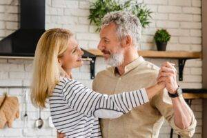 Retina Health in Aging Eyes: What to Expect in Your 50s, 60s, and Beyond” featured image