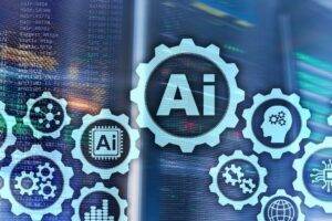 AI-Powered Retinal Imaging: Early Diagnosis Made Smarter featured image