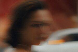 Understanding Branch Retinal Vein Occlusion featured image