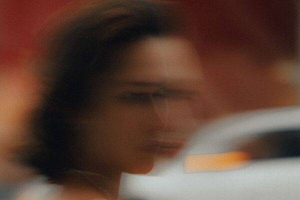 Understanding Branch Retinal Vein Occlusion featured image