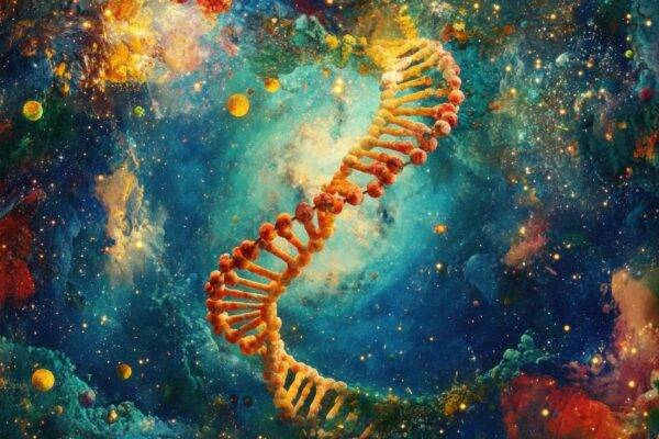 Genetic Risk for Retinal Diseases: Should You Get Screened? featured image