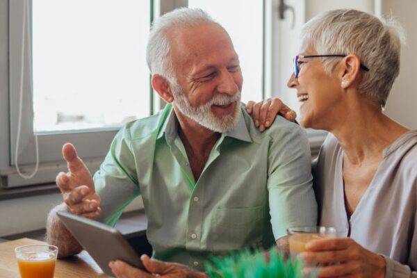 Sustained-Release Drug Implants for Retinal Disease: A Game Changer? featured image