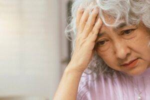 What Happens If You Delay Retinal Surgery? featured image