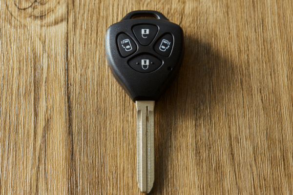 Can You Drive After Retina Surgery? Vision Guidelines by State and Condition featured image