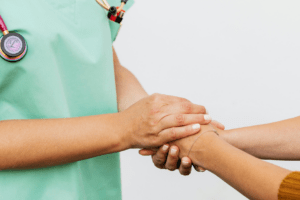 Sedation and Pain During Retina Surgery-What Patients Should Know featured image