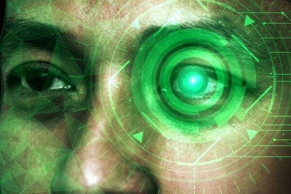 AI vs Human: Can Machines Truly Read Retinal Scans Accurately? featured image