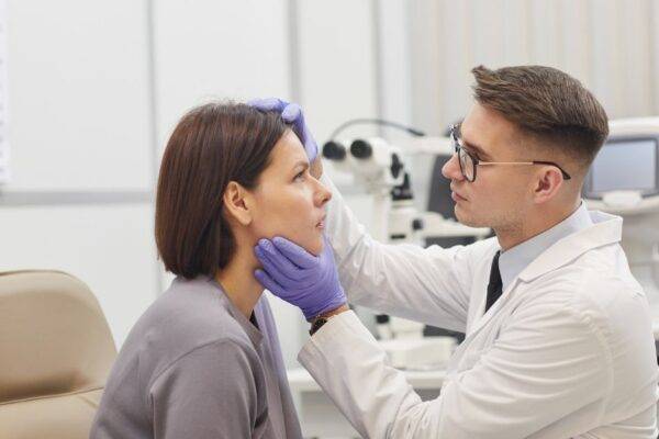 How Safe Are Intravitreal Injections? A Closer Look at Side Effects and Outcomes featured image