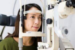 Why Retinal Conditions Are Often Detected During Routine Eye Exams featured image