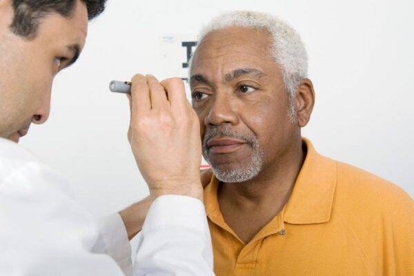 Why Some Retinal Diseases Require Lifelong Management featured image