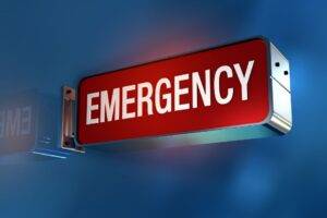 Why Sudden Vision Changes Can Be a Retina Emergency featured image